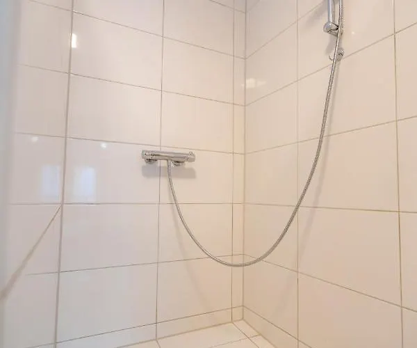 Daire My Im Bremer Viertel *