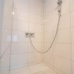 Apartment My Im Bremer Viertel *