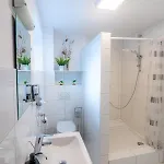Apartment My Im Bremer Viertel *